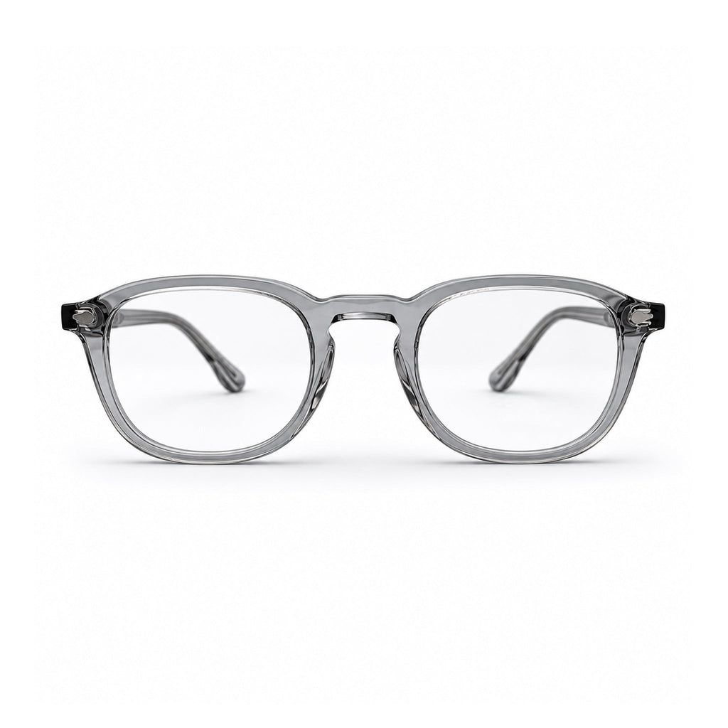 PERSOL
