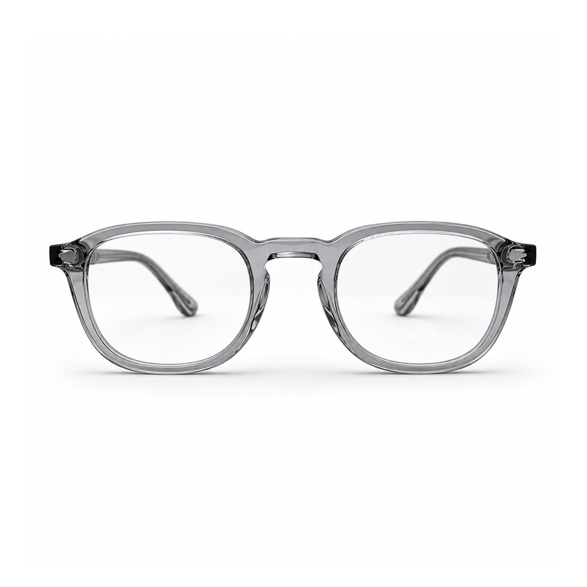 PERSOL