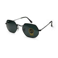 Ray-Ban - H07