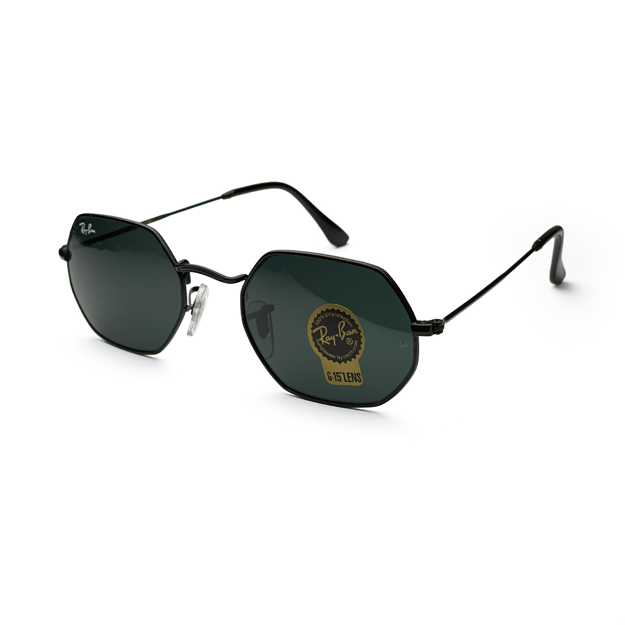 Ray-Ban - H07