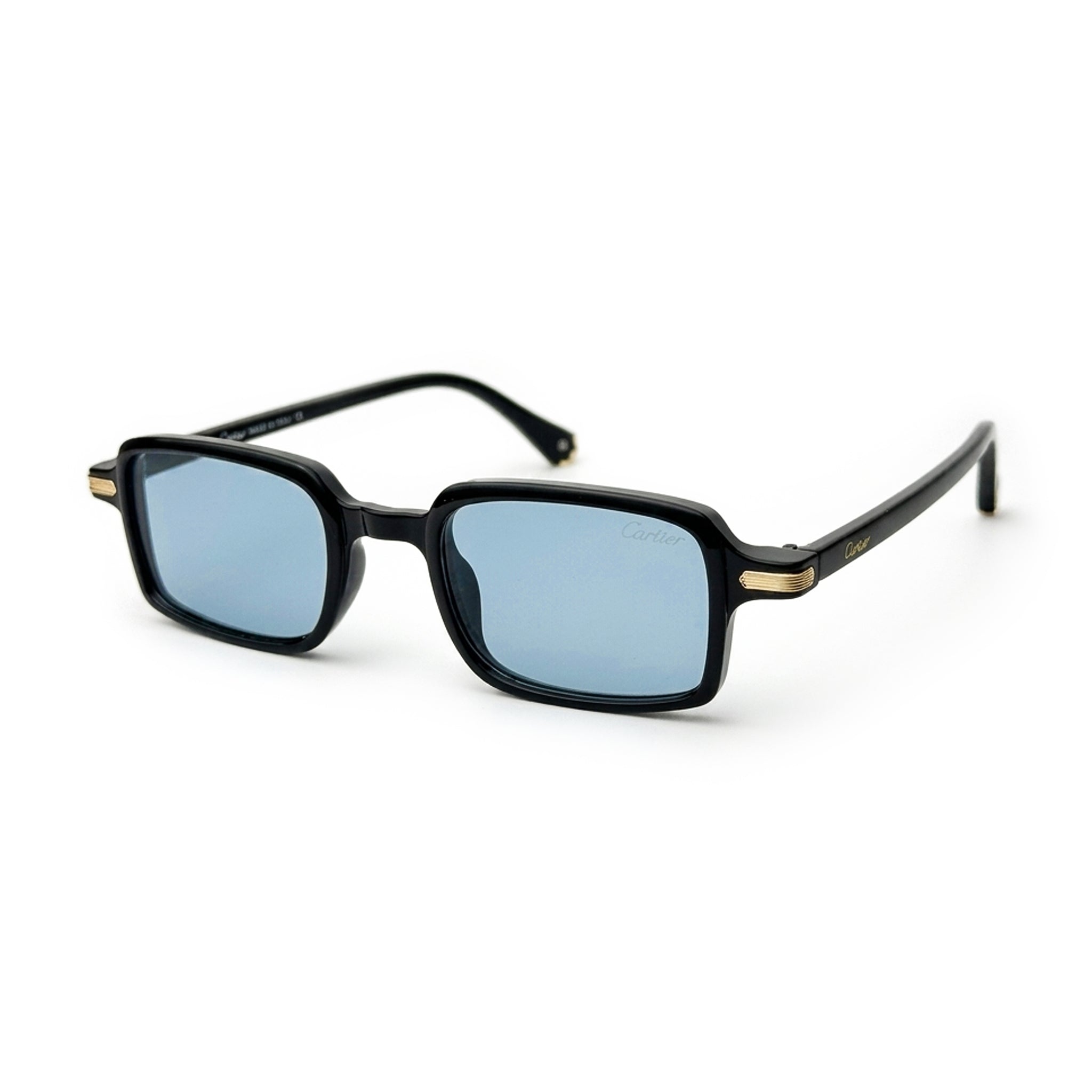 CARTIER T12