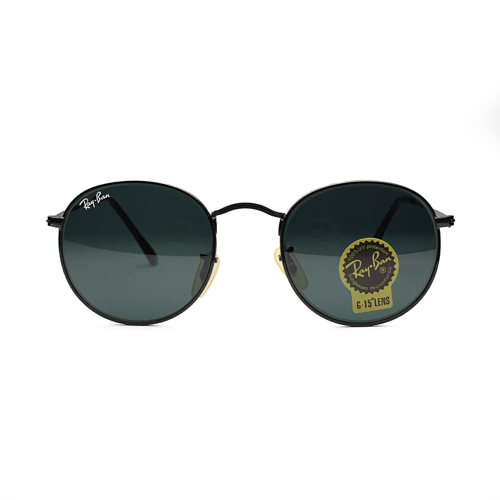 Ray-Ban 3062