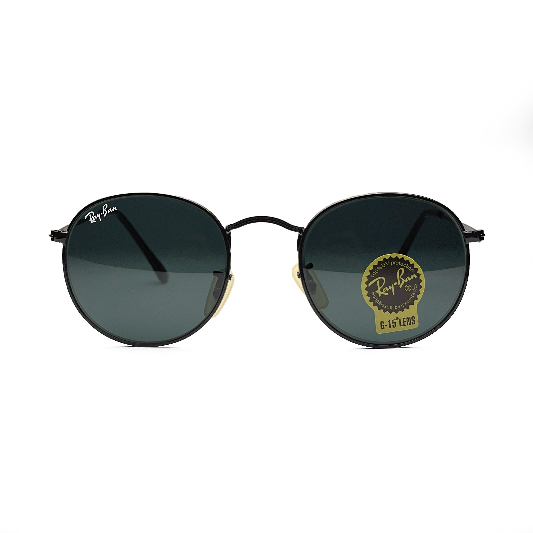Ray-Ban 3062