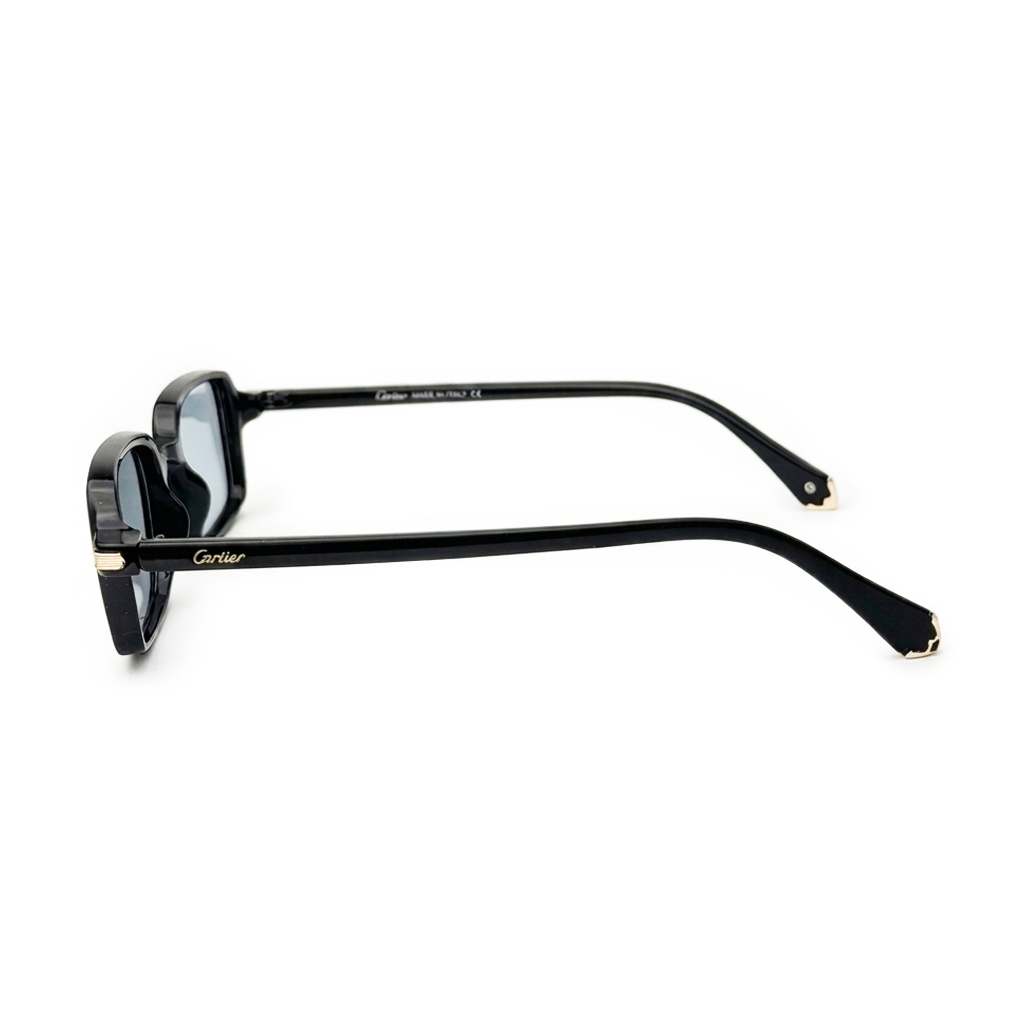 CARTIER T12