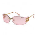 MIU MIU MU A56S