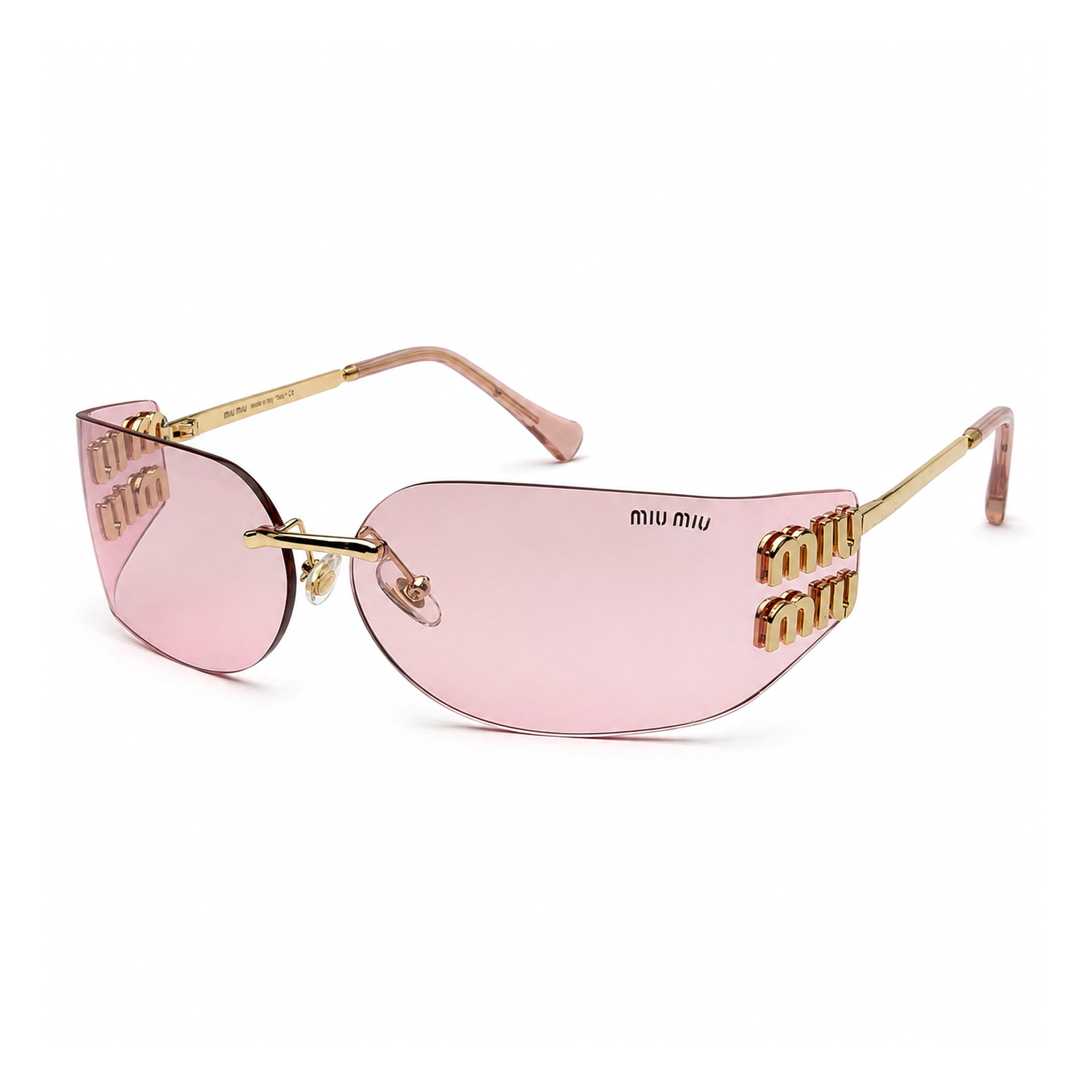 MIU MIU MU A56S