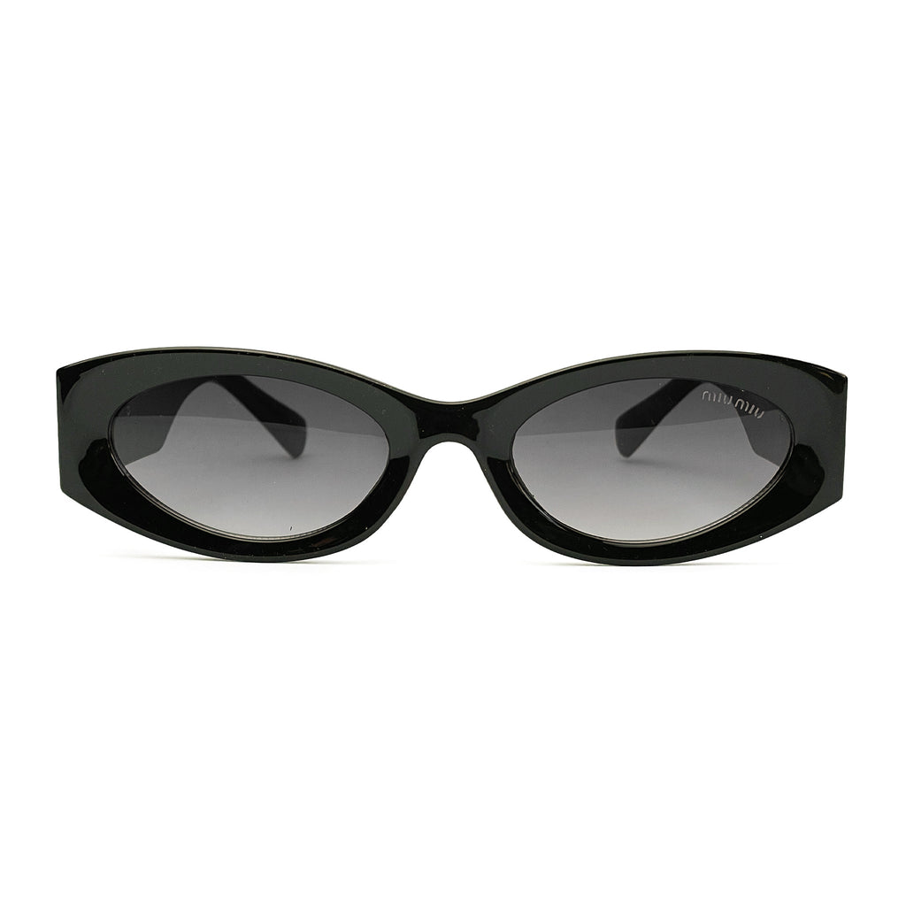 MIU MIU - H04