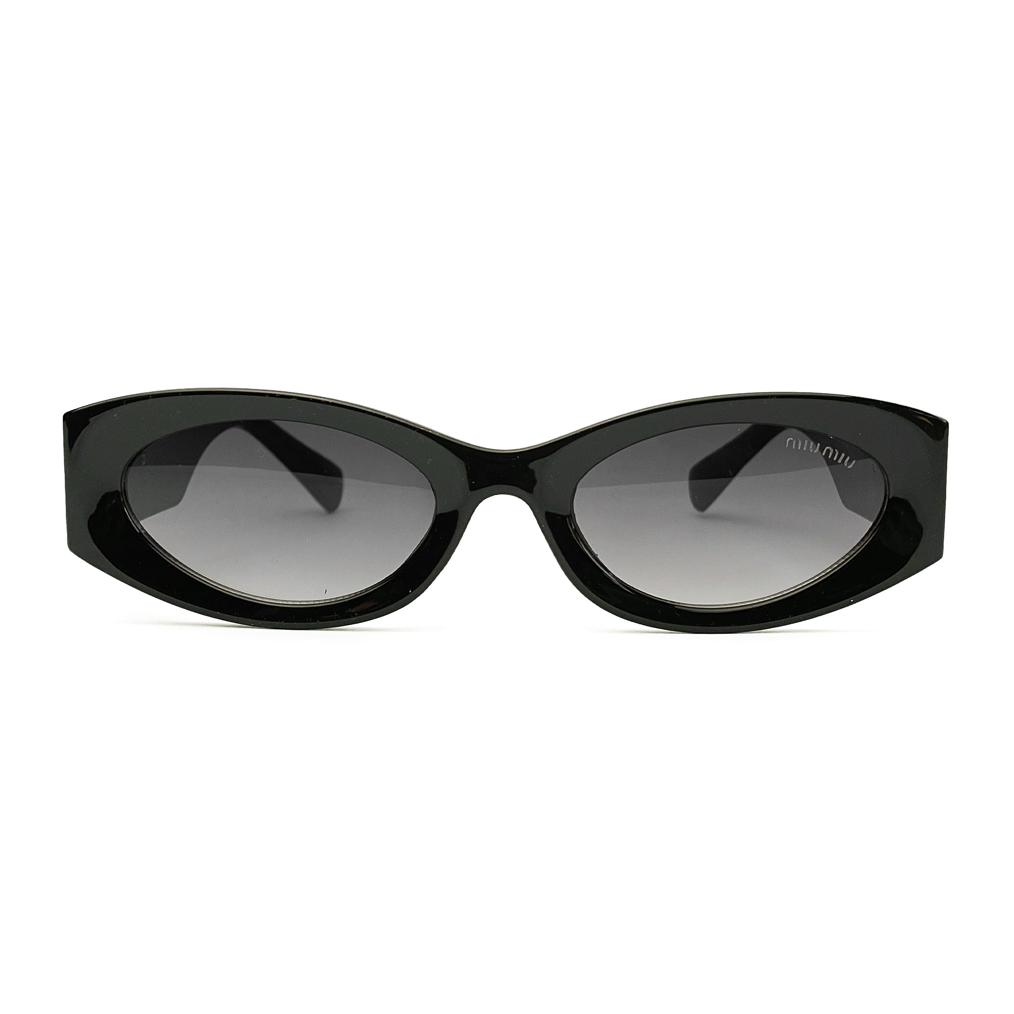 MIU MIU - H04