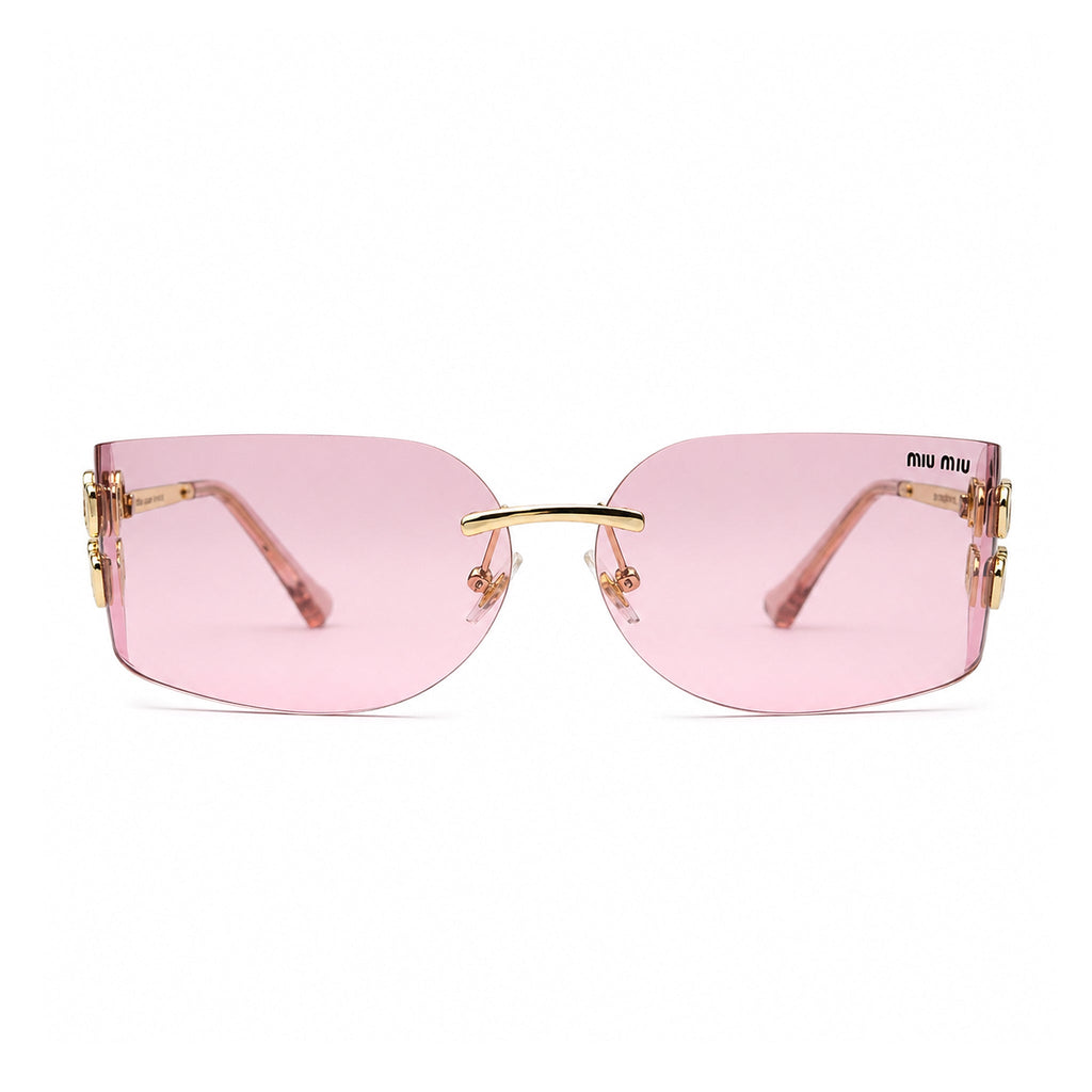 MIU MIU MU A56S