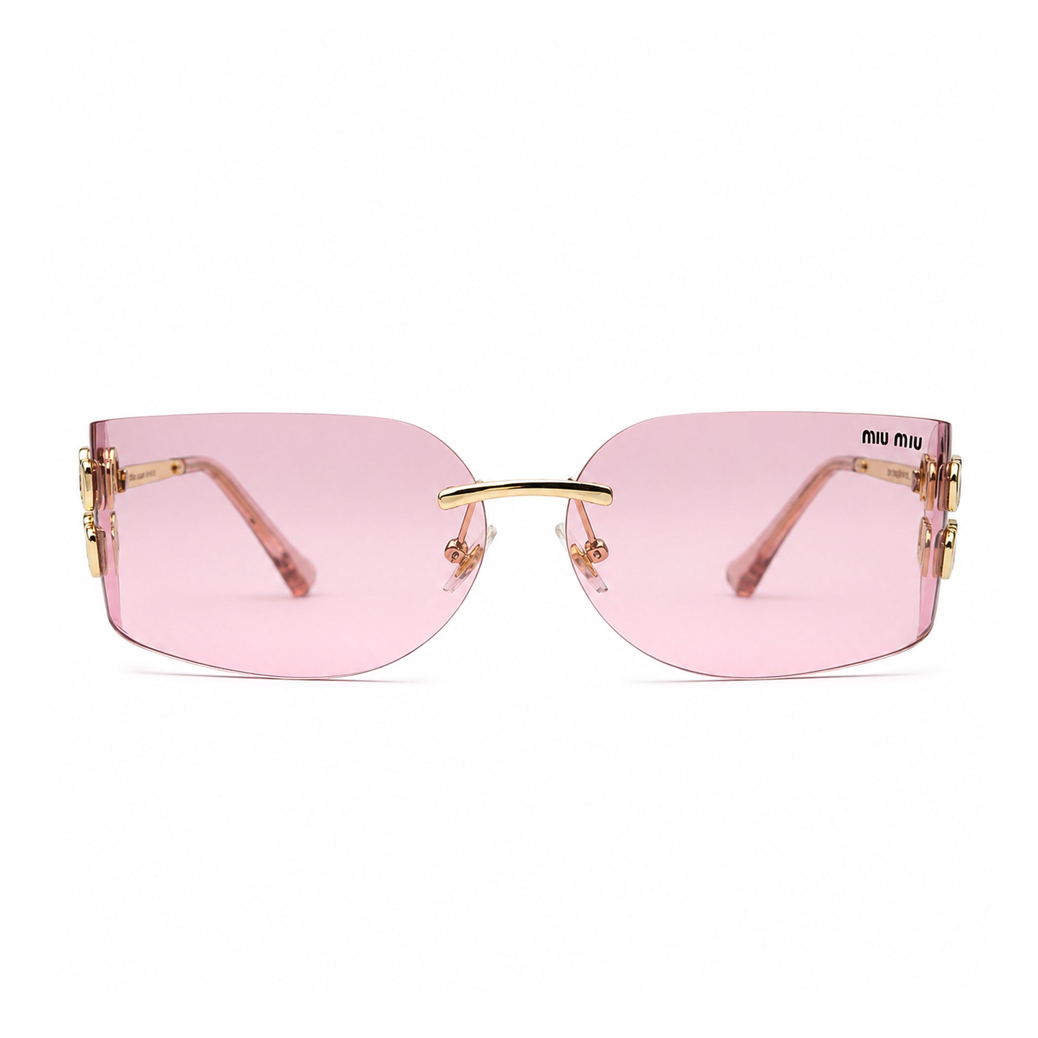 MIU MIU MU A56S