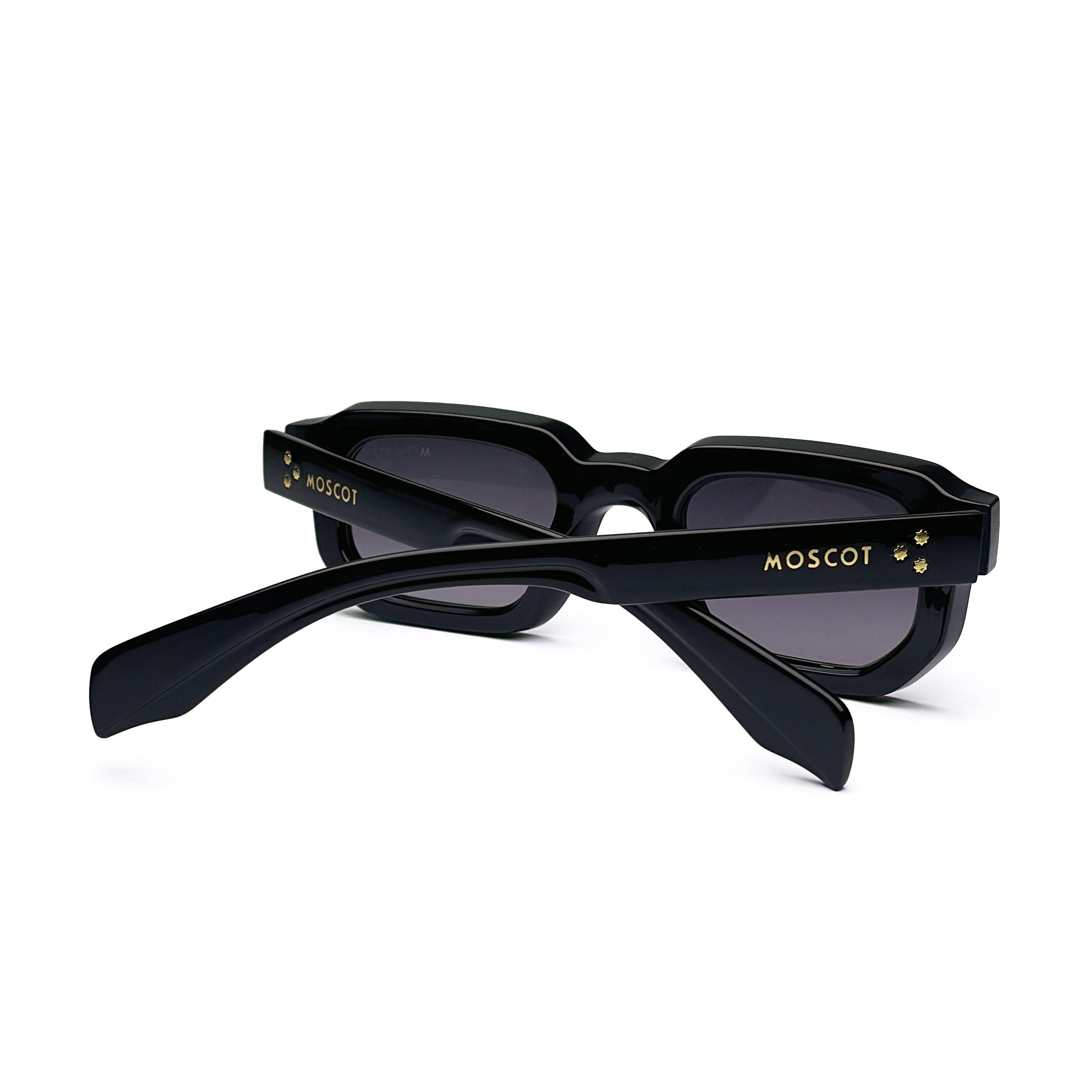 Moscot A70