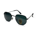 Ray-Ban 3063