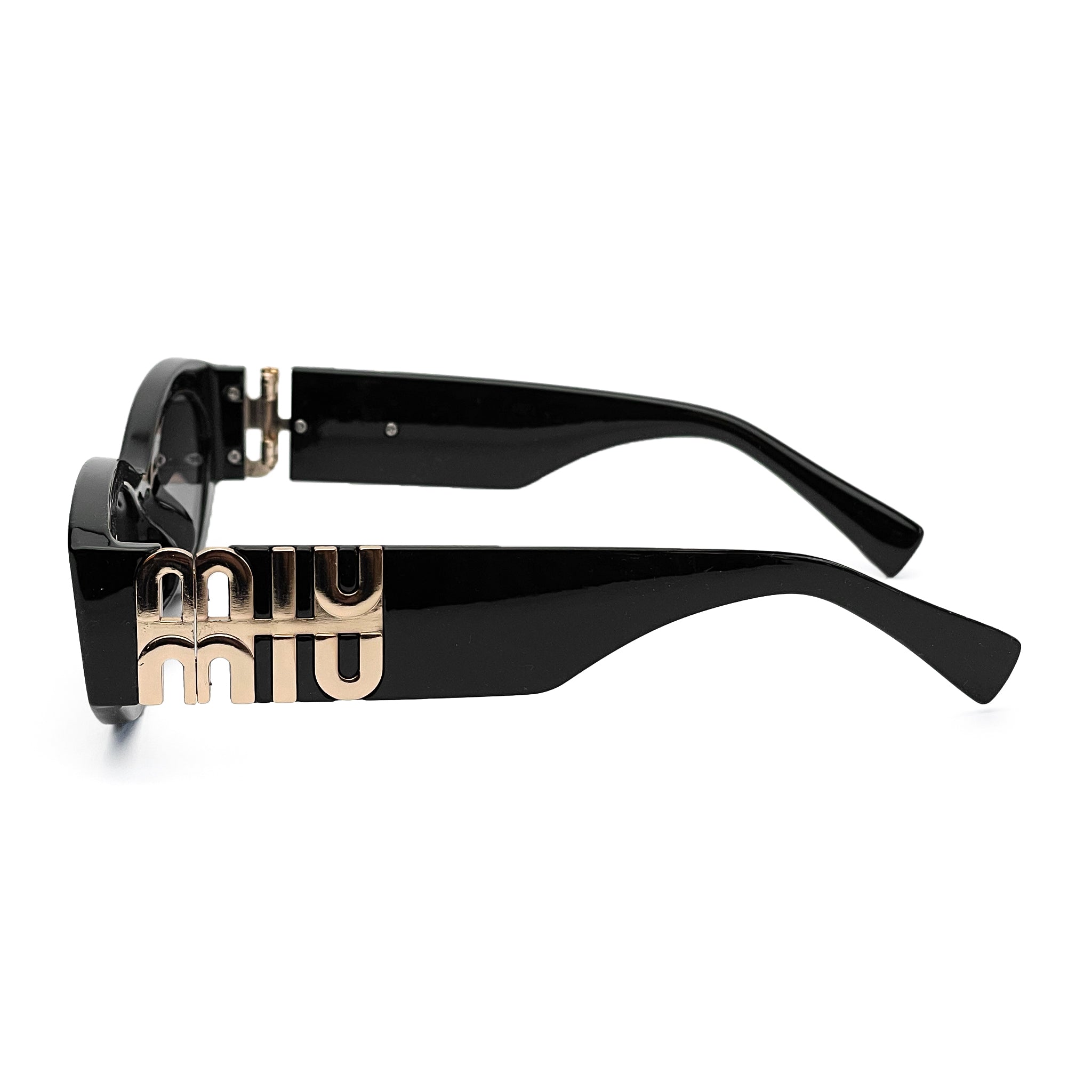 MIU MIU - H04