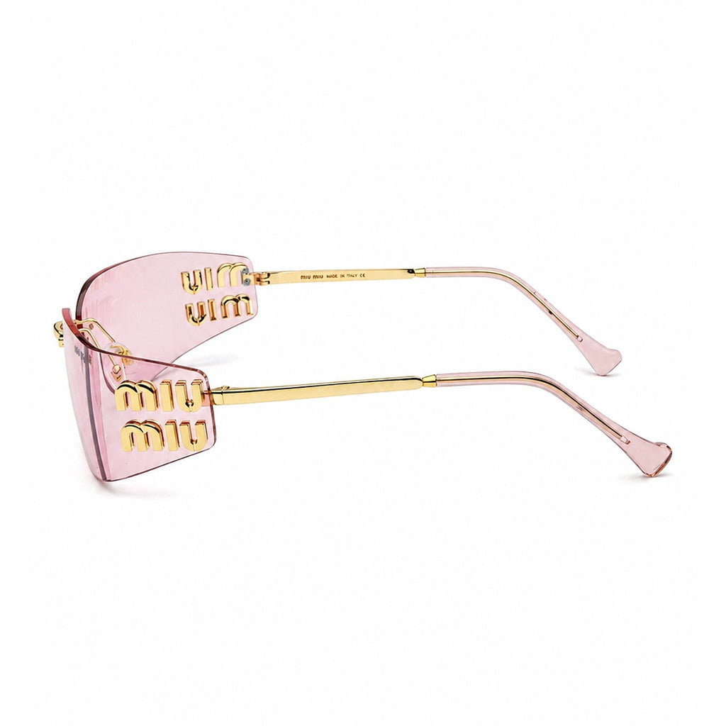 MIU MIU MU A56S