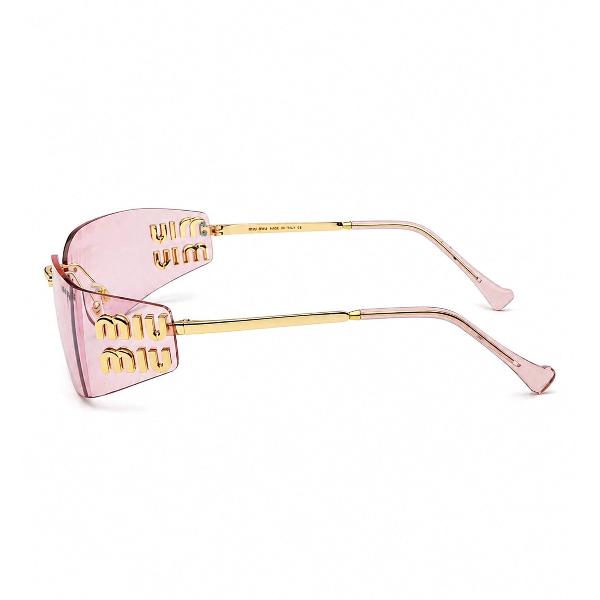 MIU MIU MU A56S