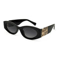 MIU MIU - H04