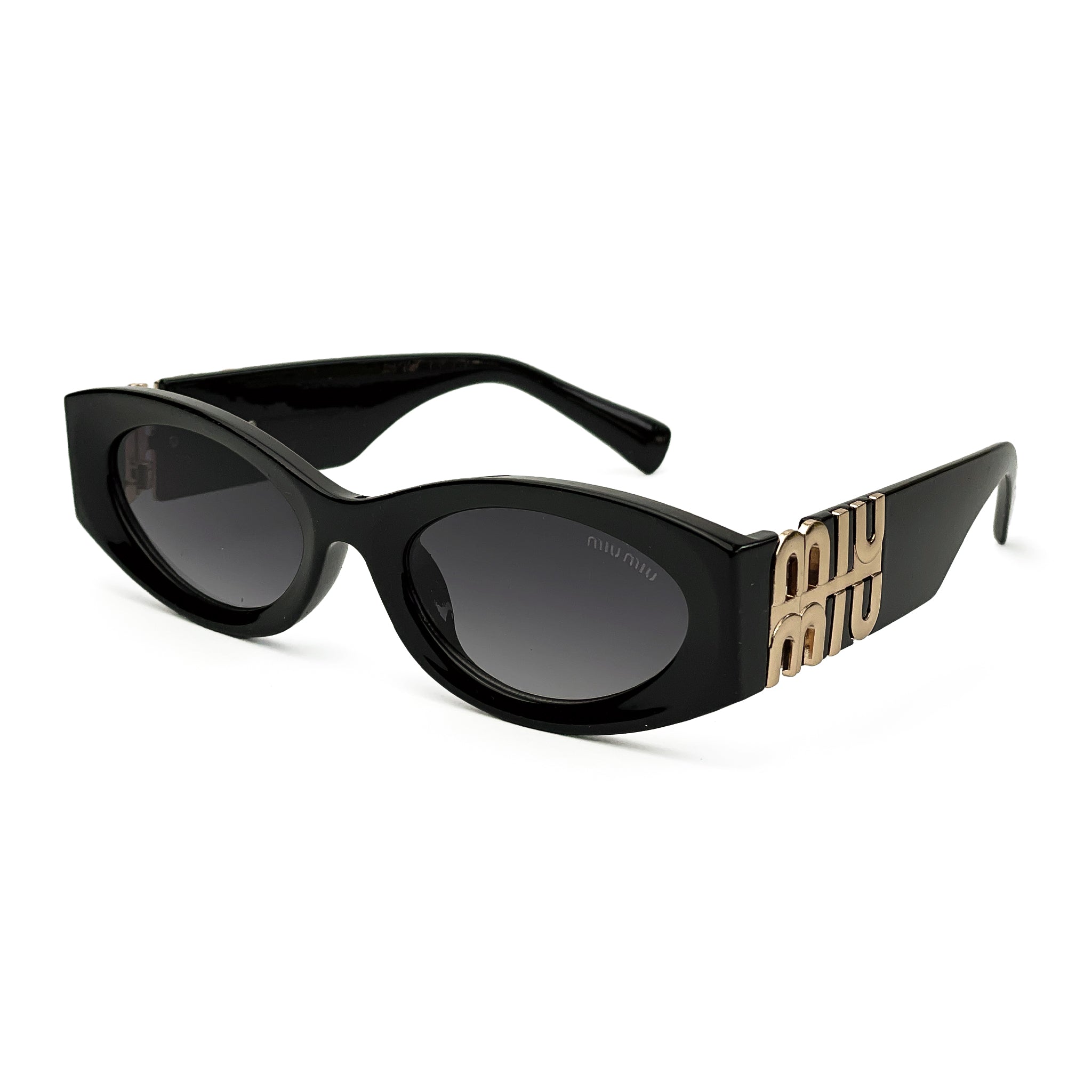 MIU MIU - H04