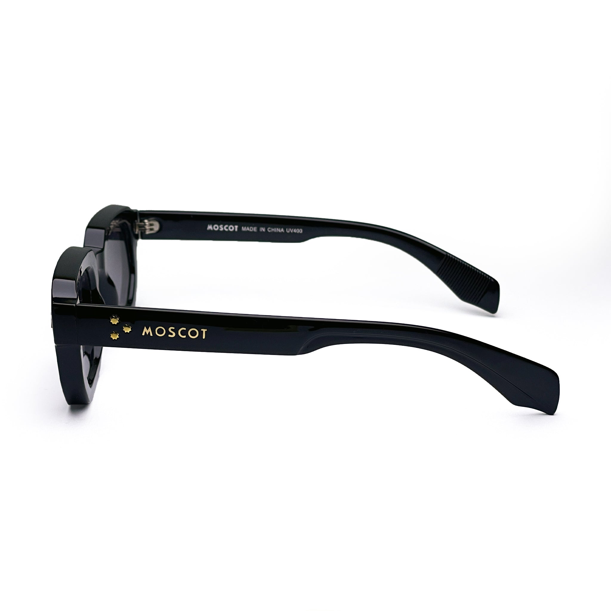 Moscot A70