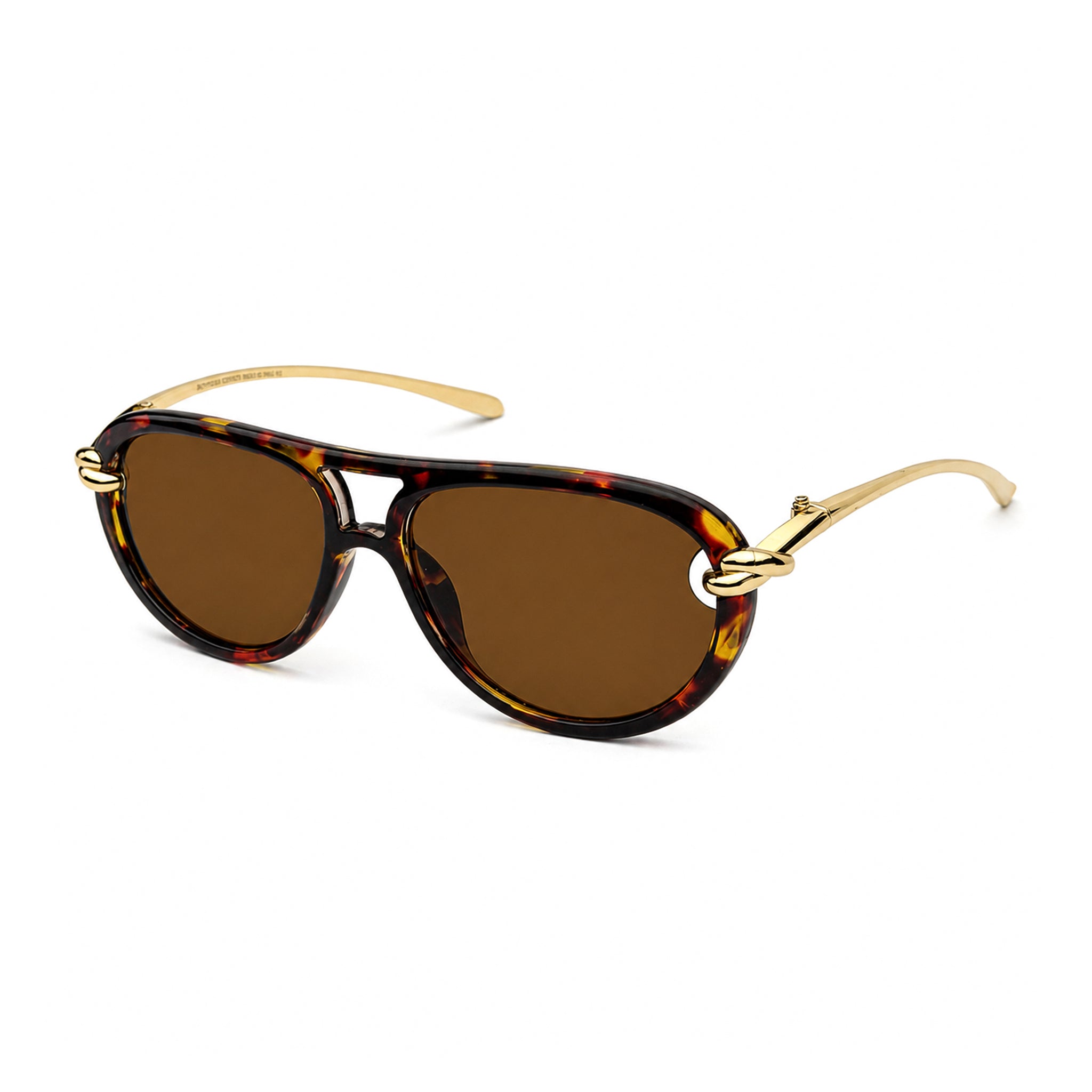 BOTTEGA VENETA L07 - SMALL SIZE