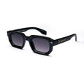 Moscot A70