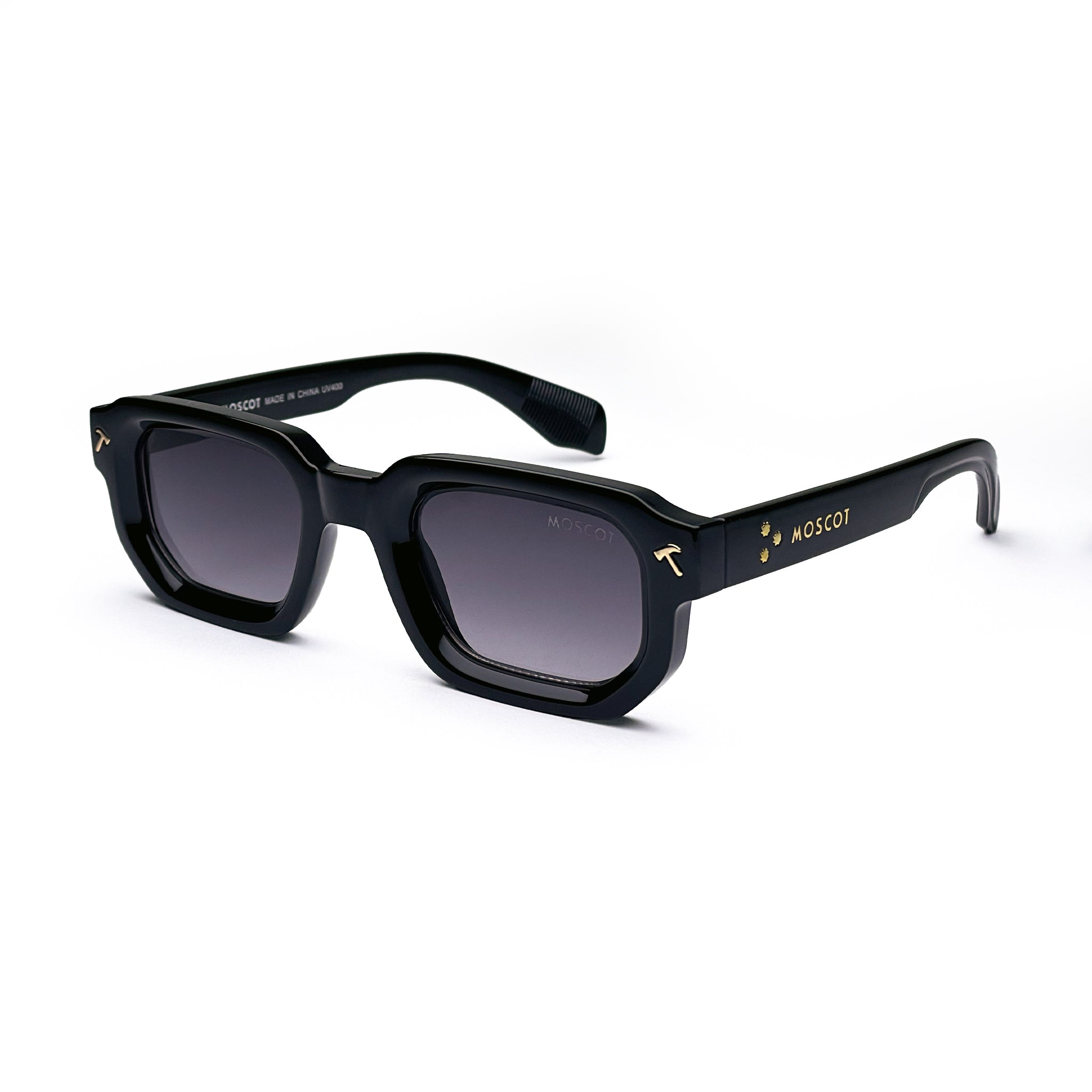 Moscot A70