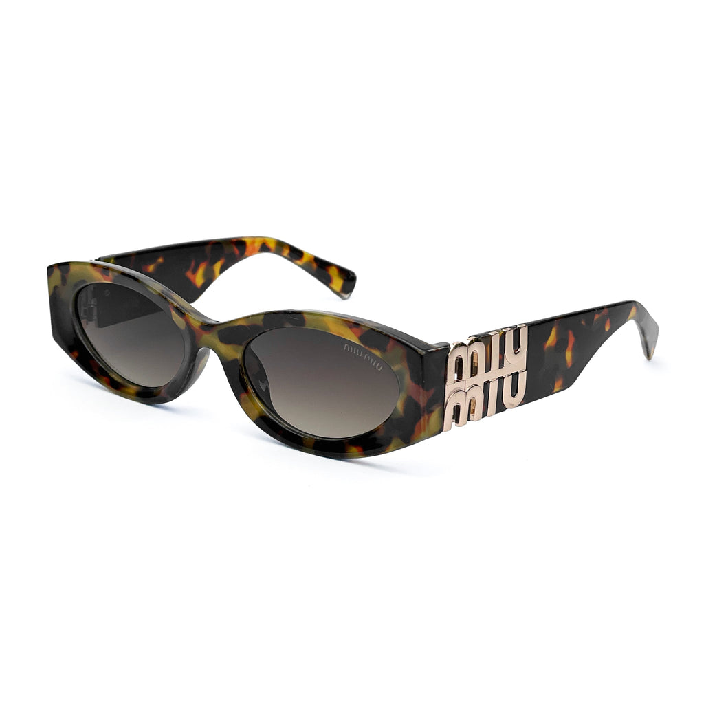 MIU MIU - J14