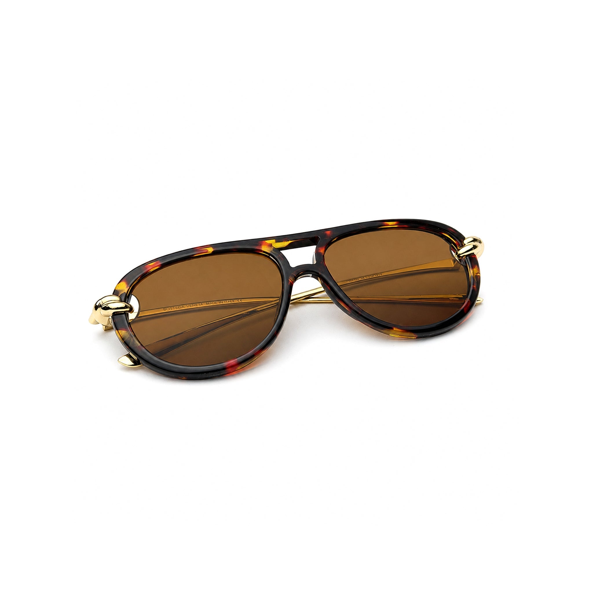 BOTTEGA VENETA L07 - SMALL SIZE