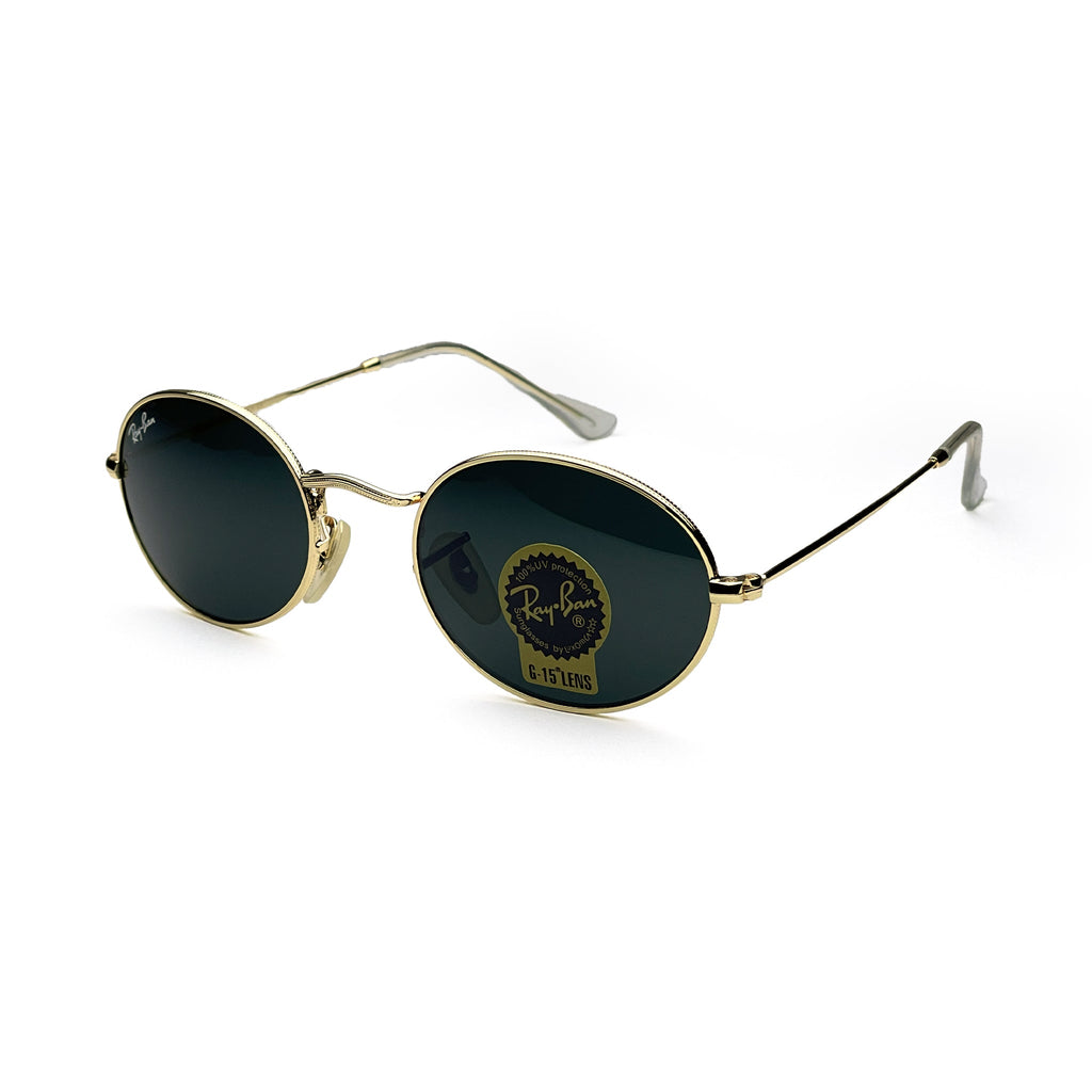 Ray-Ban H06