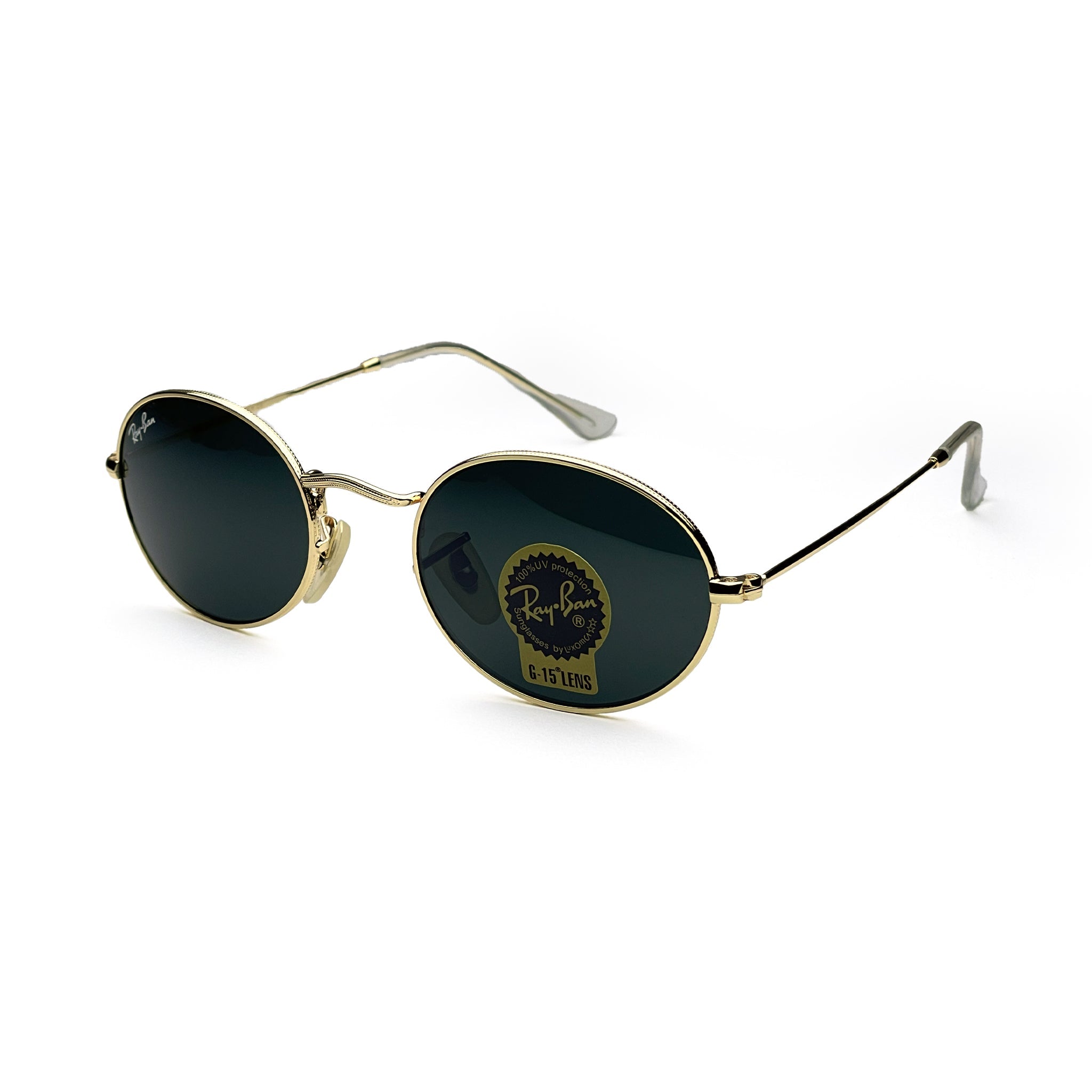 Ray-Ban H06