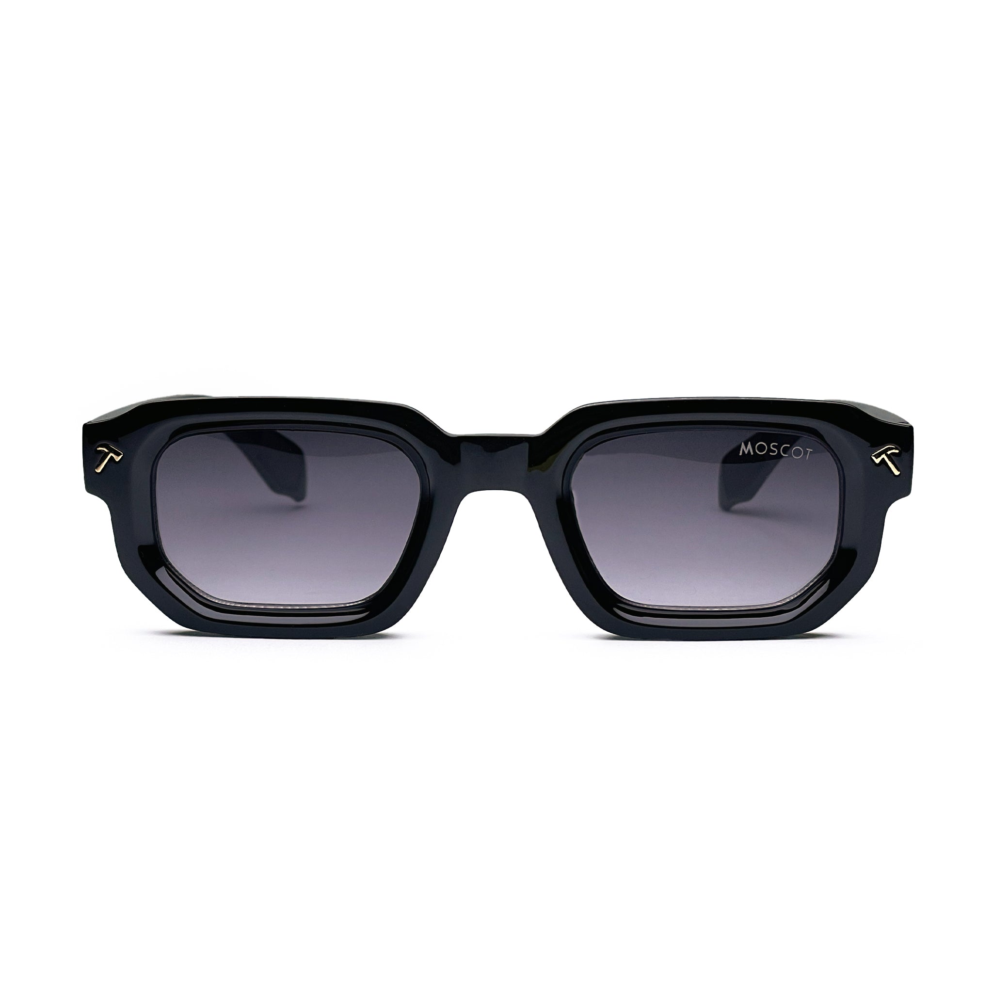 Moscot A70
