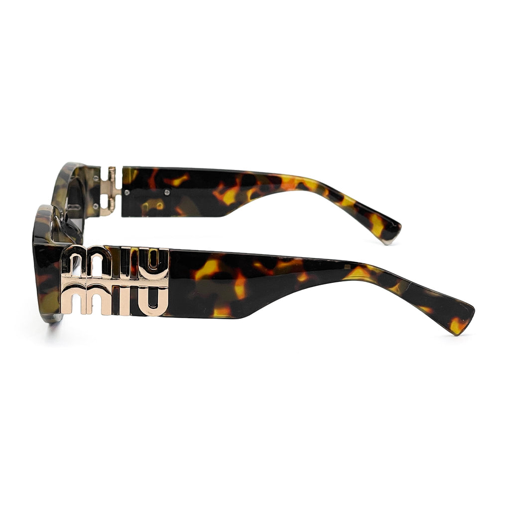 MIU MIU - J14