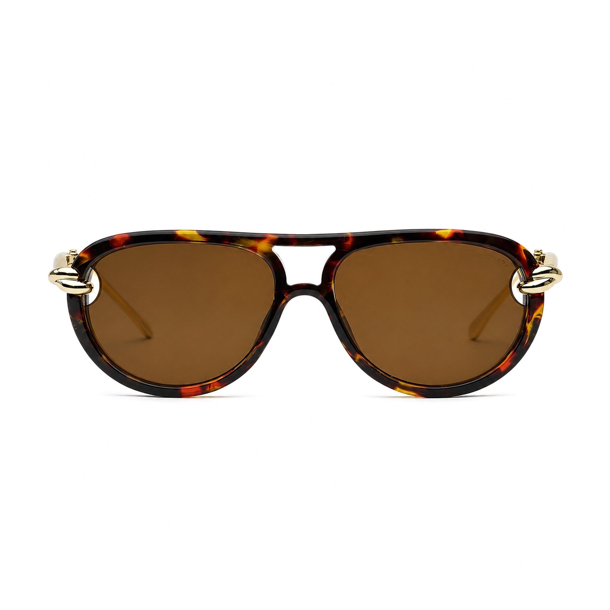 BOTTEGA VENETA L07 - SMALL SIZE