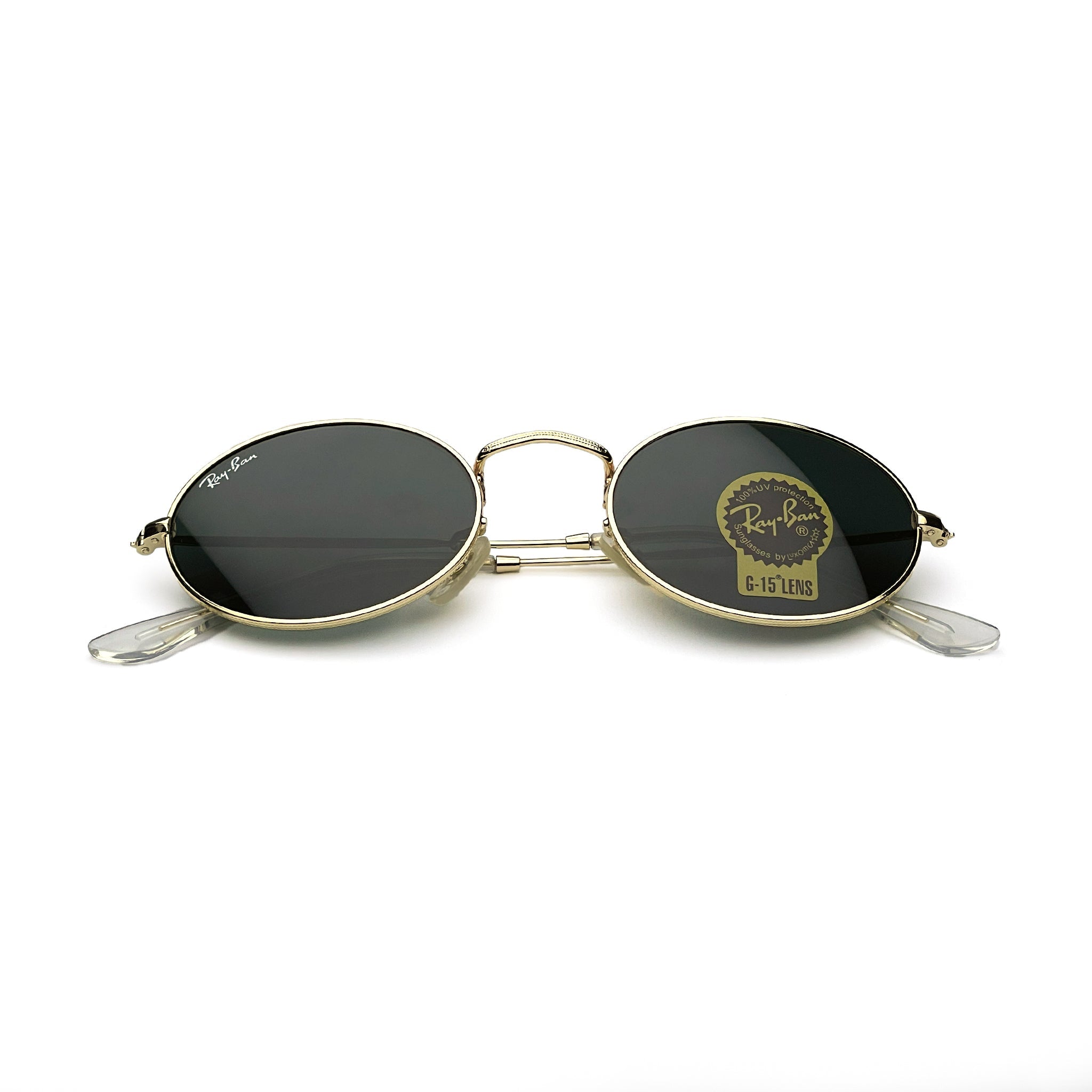 Ray-Ban H06