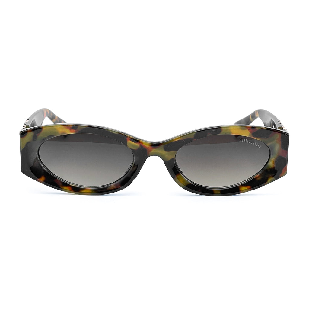 MIU MIU - J14