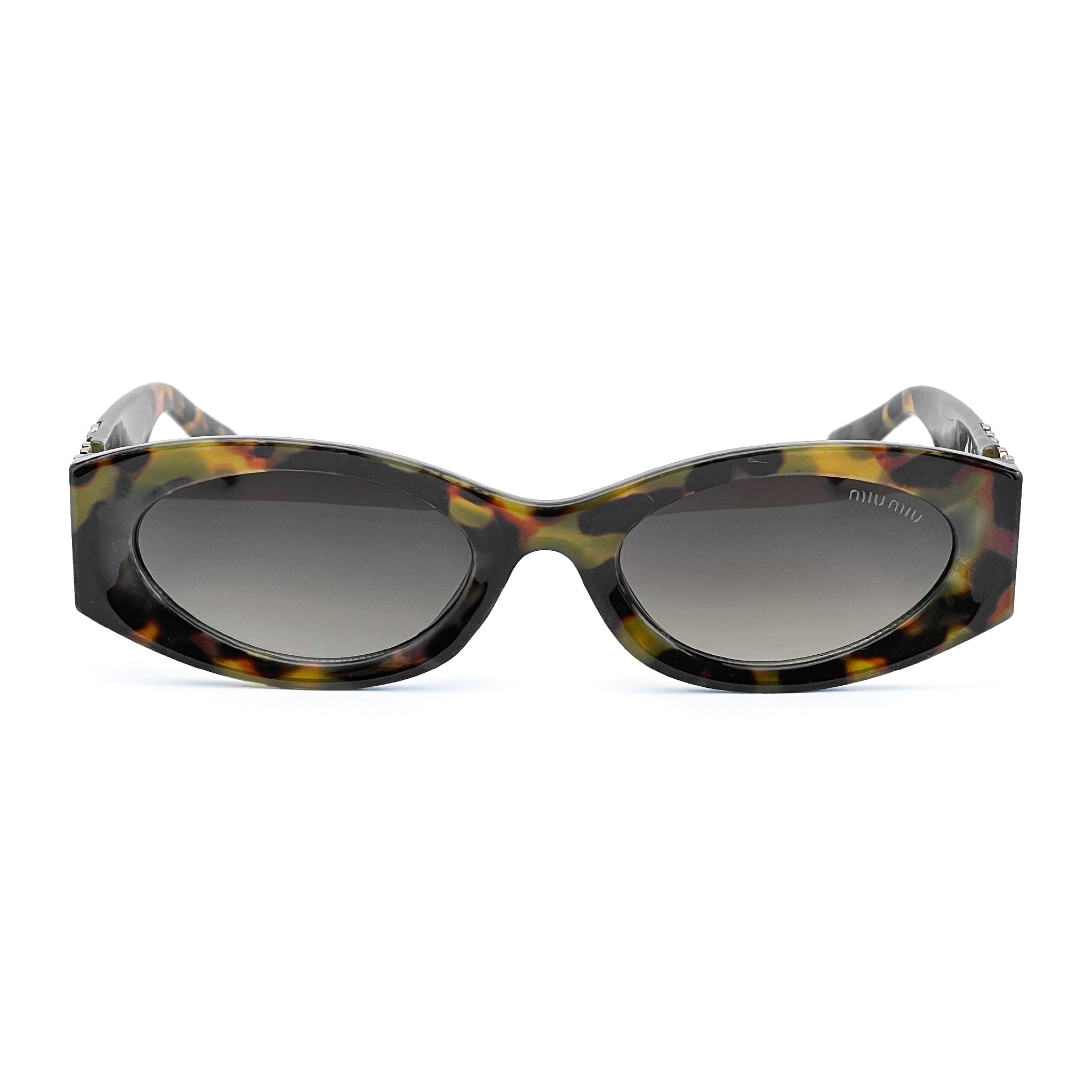 MIU MIU - J14