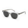 MOSCOT-C01