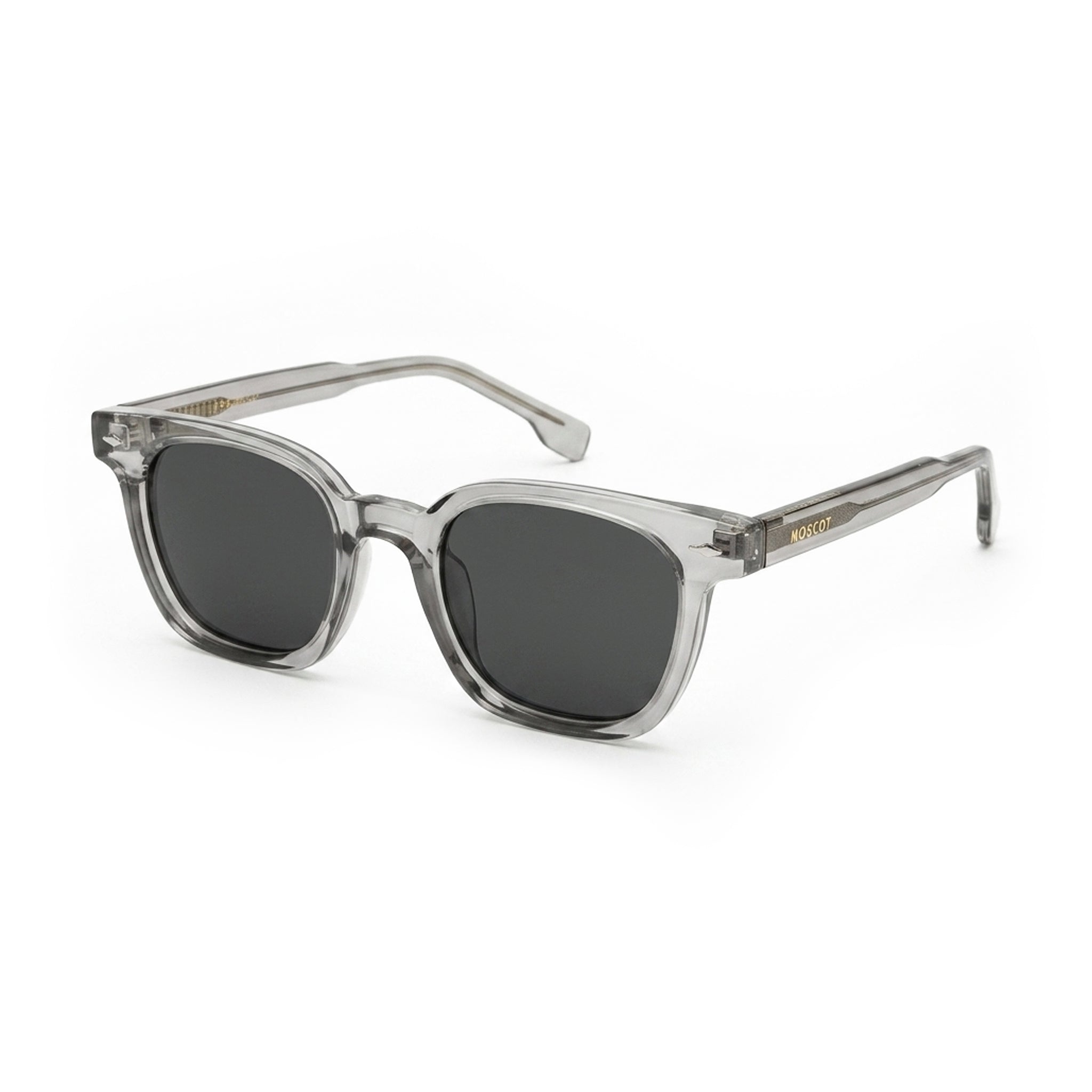 MOSCOT-C01