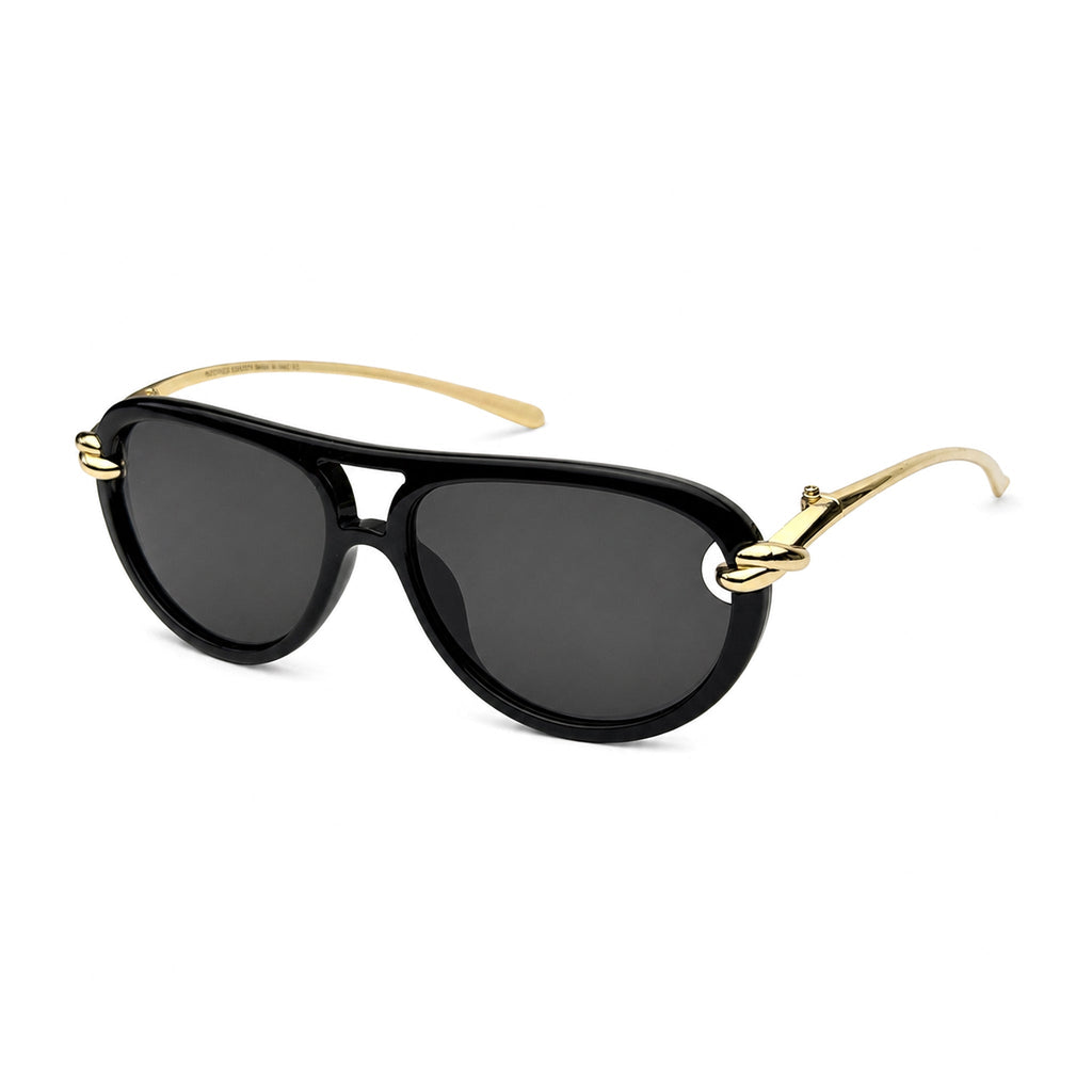 BOTTEGA VENETA H02 - SMALL SIZE
