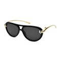 BOTTEGA VENETA H02 - SMALL SIZE