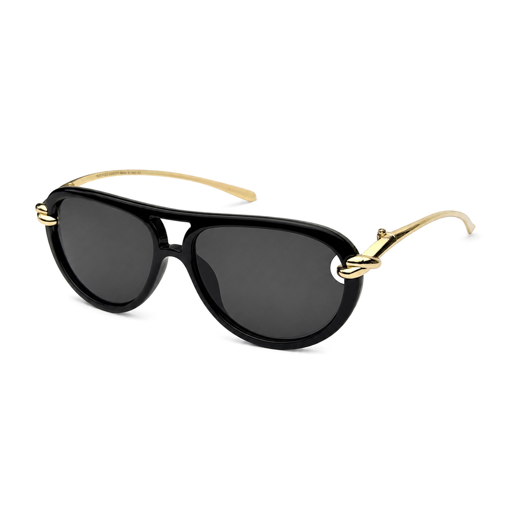 BOTTEGA VENETA H02 - SMALL SIZE
