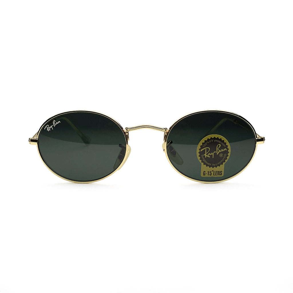Ray-Ban H06