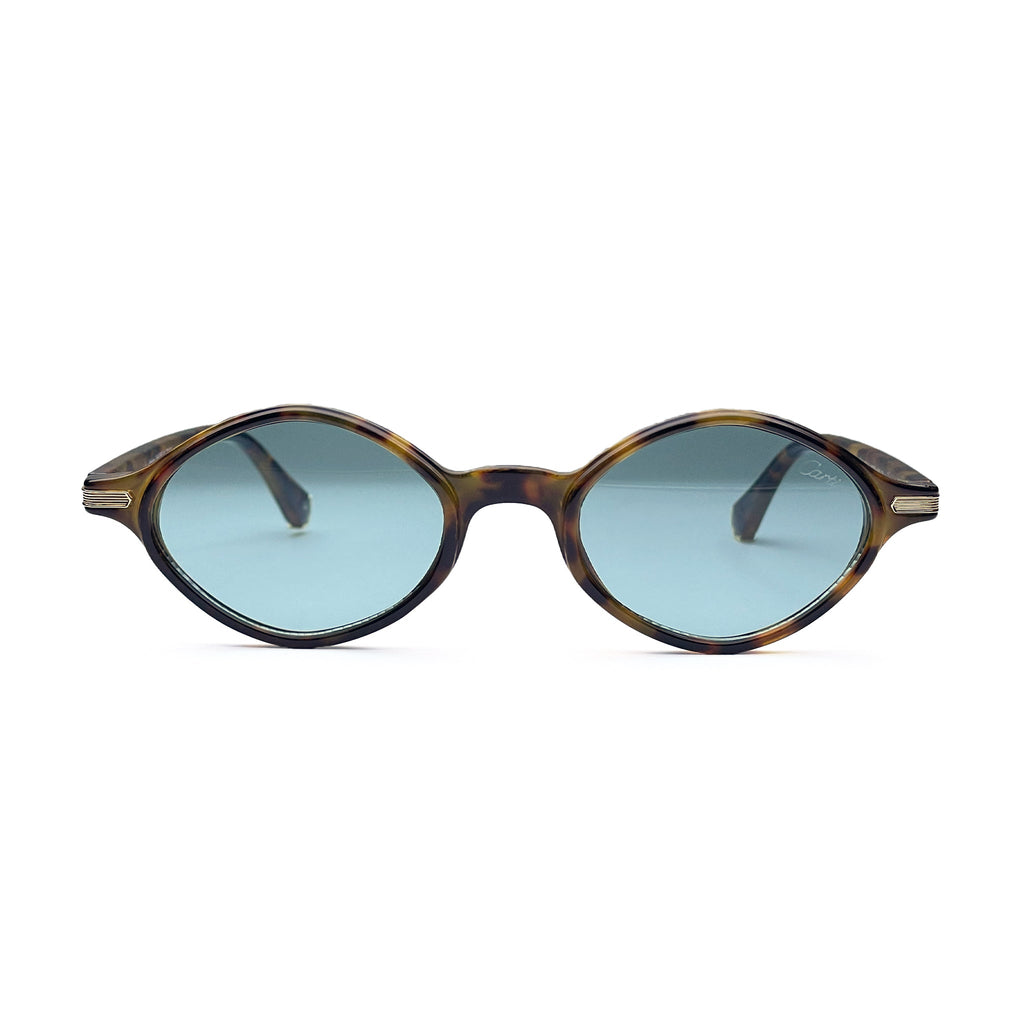 Cartier T15