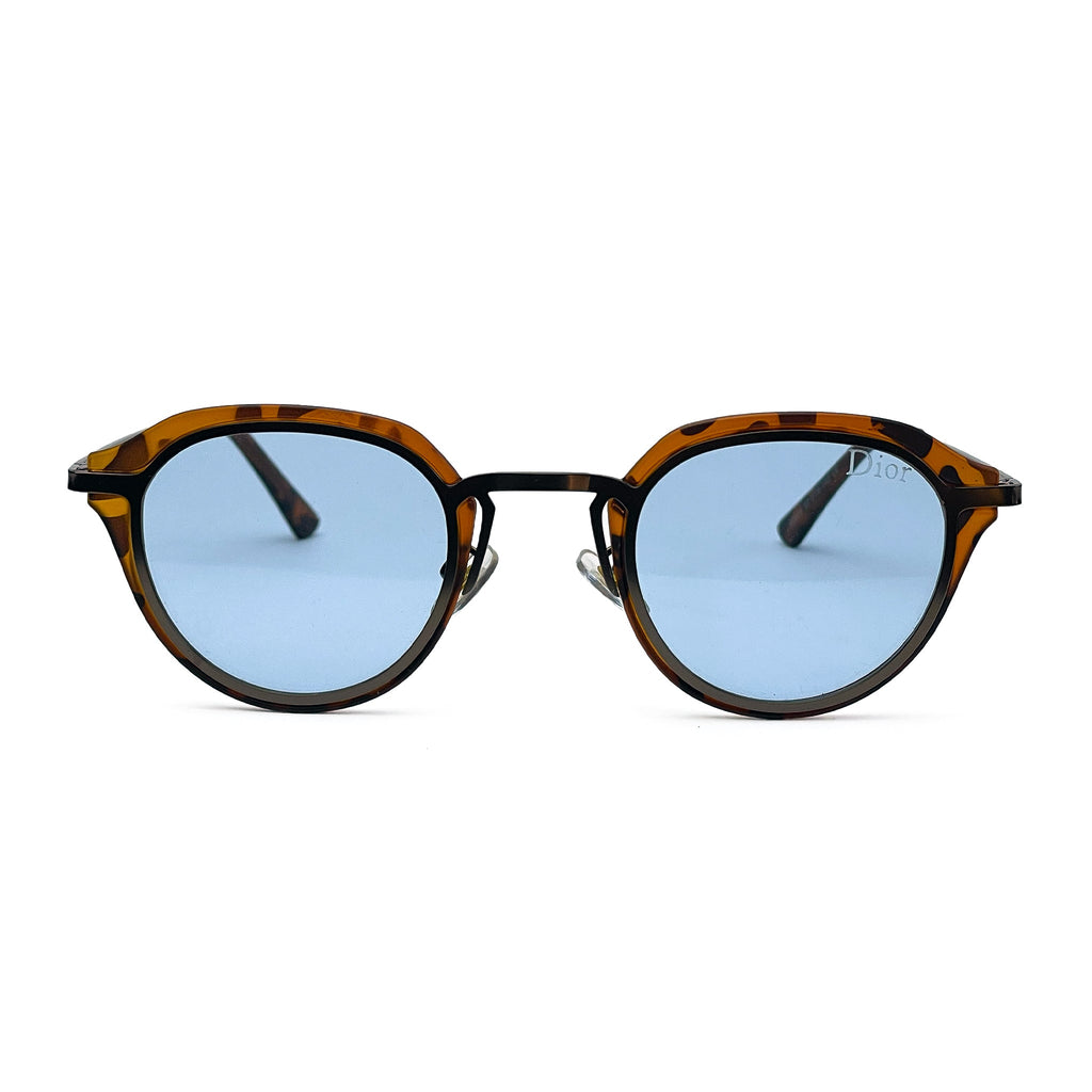 Dior 4560