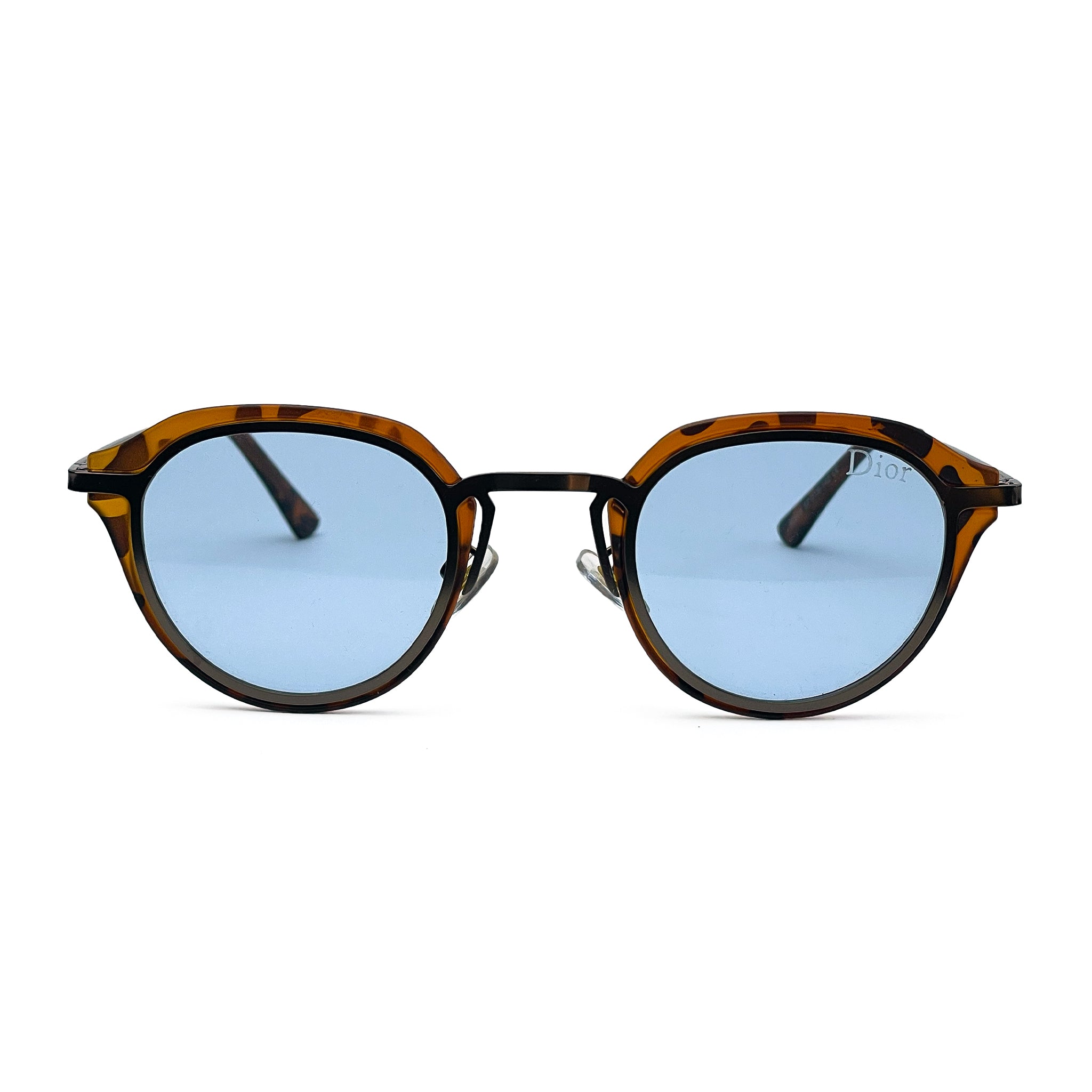 Dior 4560