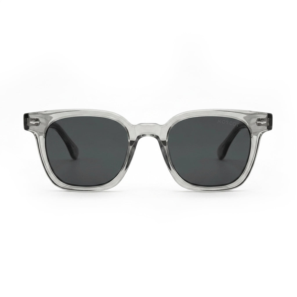 MOSCOT-C01