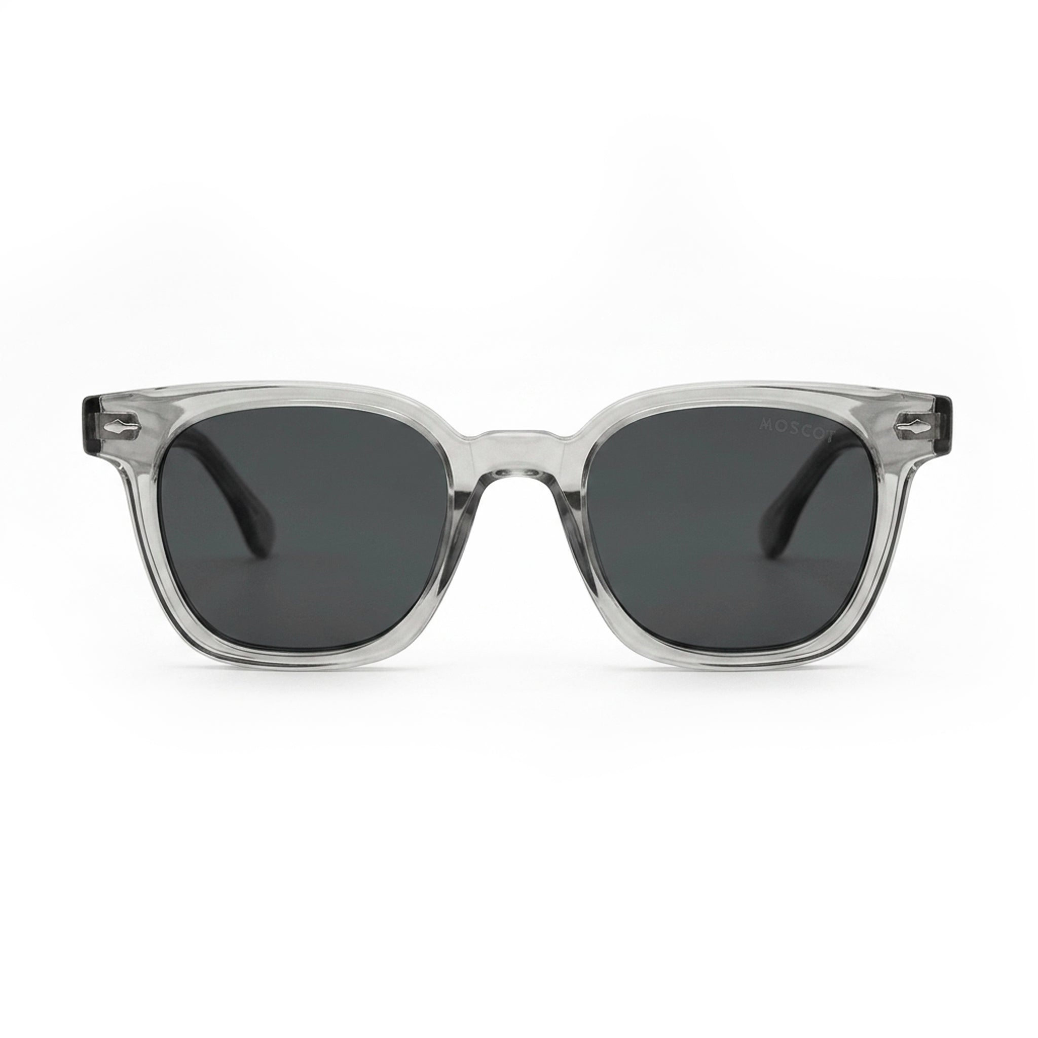 MOSCOT-C01