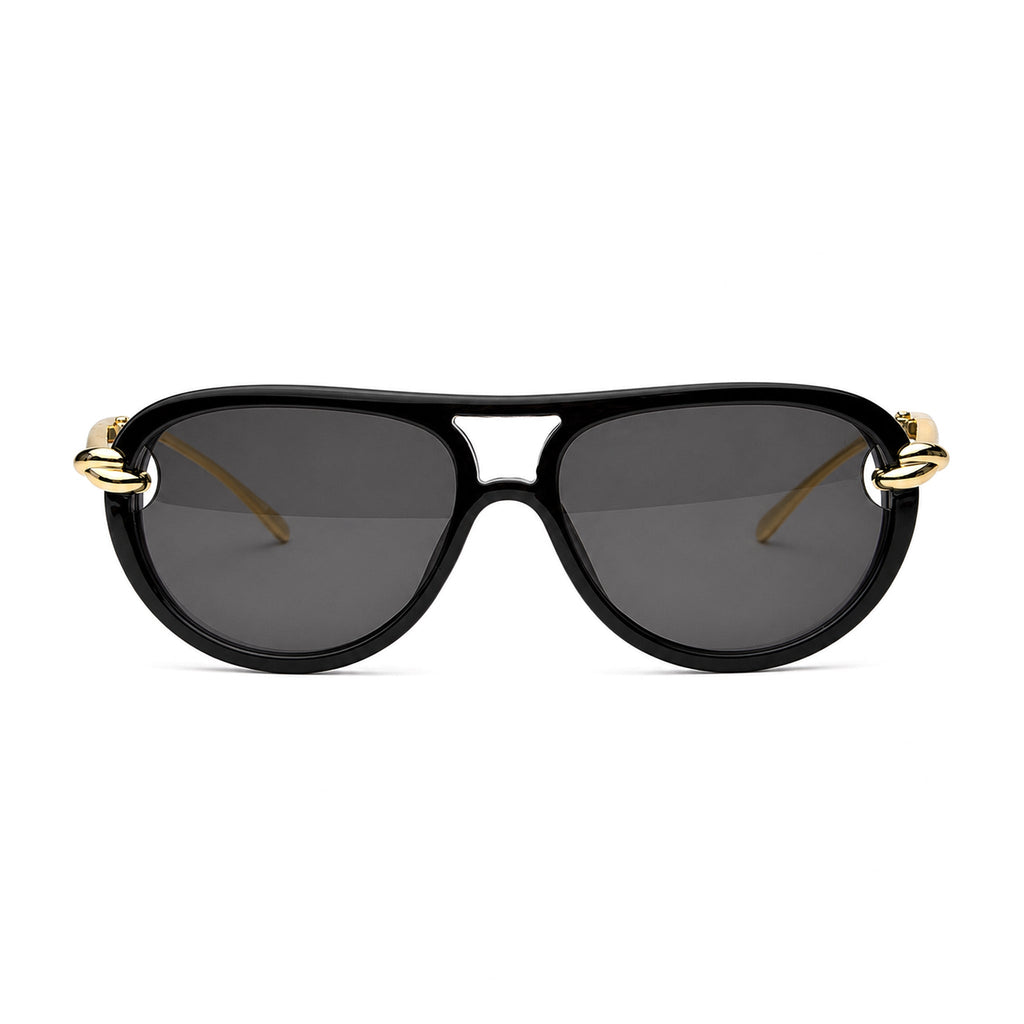 BOTTEGA VENETA H02 - SMALL SIZE
