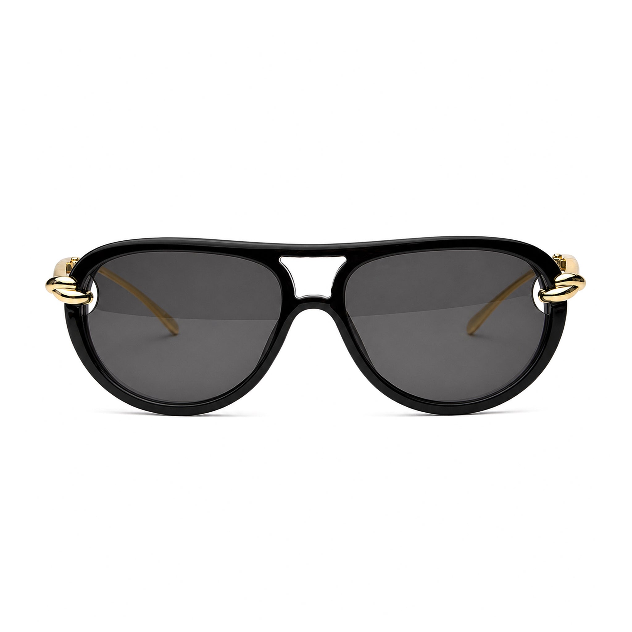 BOTTEGA VENETA H02 - SMALL SIZE