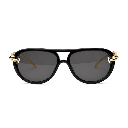 BOTTEGA VENETA H02 - SMALL SIZE