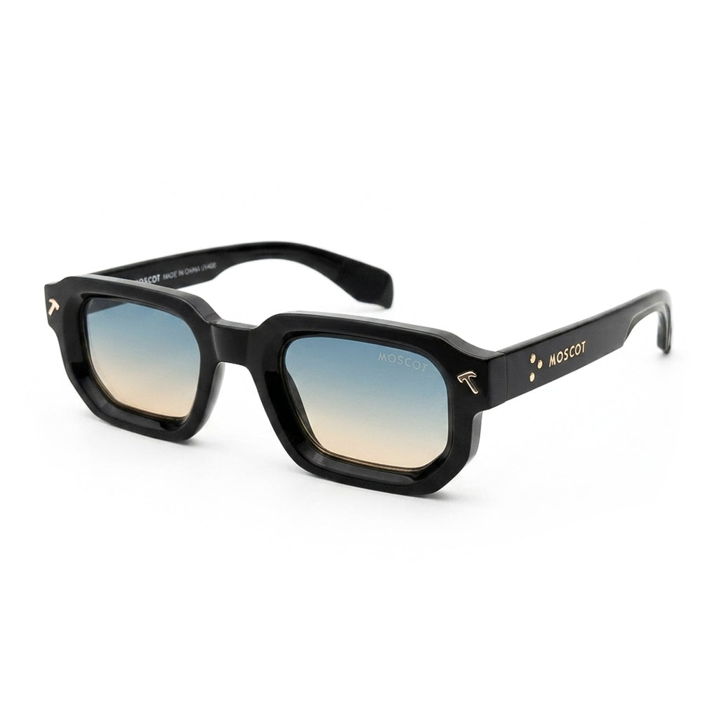 Moscot A73